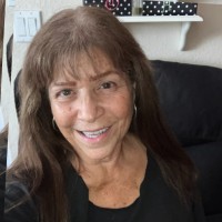 Sandi B. Holder