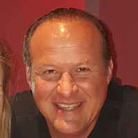 Howard Astrin