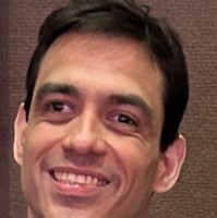 Leonardo Z. Carretoni