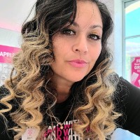 April Guevara