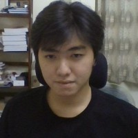 Binh Tran