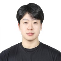 joonsoo kim