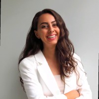 Tamar Tsatskrialashvili