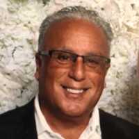 Alan Bishop