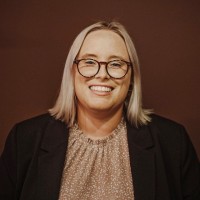 Hope Smith