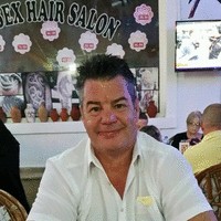 Robert Saunders