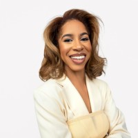 Anisa Johnson