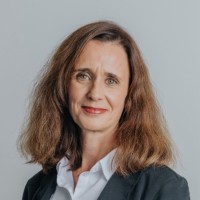 Ellen Merlijn-De Vos