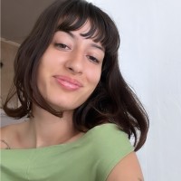 Lilah Gagne