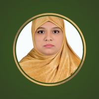 Umme Salma