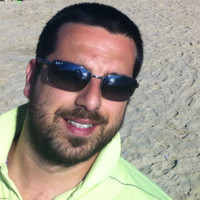 Alessio Marche