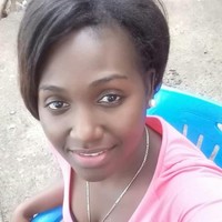 Mabel Mwanyika