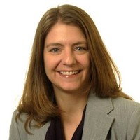 Sara Bellew
