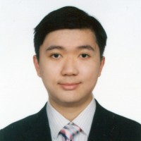Michael Cheung