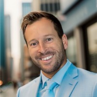 Shawn Kuehner