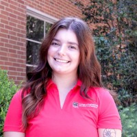 Brianna Hutcheson