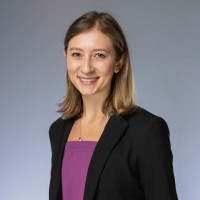 Hannah Bolotin