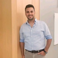 Oğuzhan ŞAHİN