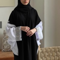 Malika Abdulaziz