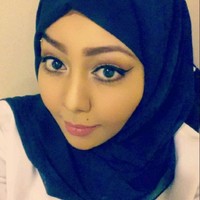 Bashayer Alsayed