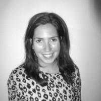 Karen Lychau Hansen