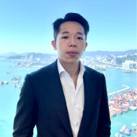 Christopher Cheung
