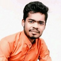 Suman Kumar