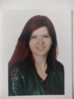 Gülcan Arslan