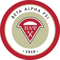 Beta Alpha Psi At Pace University