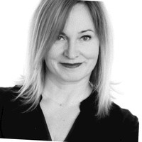 Claudia C. Sima