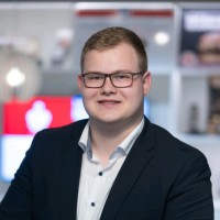 Niklas Jessen