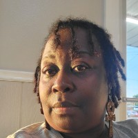 Marie Croom