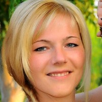 Anja Gölz