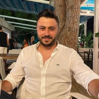 Emre Koçak