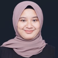 Ayu Fuji Lestari