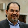 Basel Fadah
