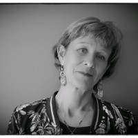 Marie Manuel Stekolnikoff