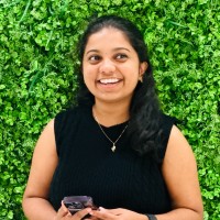 Jessna Saji