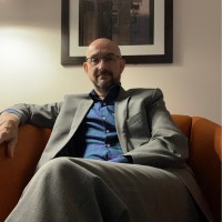 Guy Millette