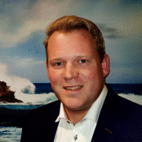 Gerco Van Der Spek