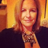 Sherry Friedman