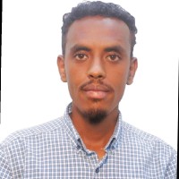 Eng. Abdirazak Mohamud