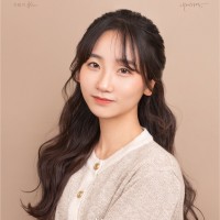 김예은