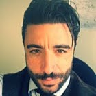 Giovanni Ruvo - Credito Emiliano SpA