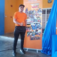 Lenion Rechee