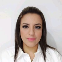 Alejandra Mena Lopez