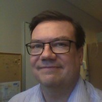 Jukka Rautava