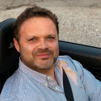 Daniel Hofmeier