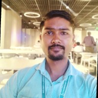 Rahul Wable