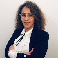 Houda RAIS